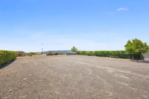 3131 Trinity Rd, Glen Ellen, CA 95442 photo 34