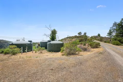 3131 Trinity Rd, Glen Ellen, CA 95442 photo 38