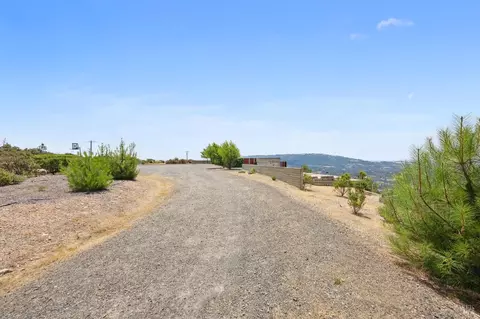3131 Trinity Rd, Glen Ellen, CA 95442 photo 33