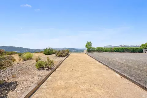 3131 Trinity Rd, Glen Ellen, CA 95442 photo 37