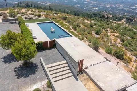 3131 Trinity Rd, Glen Ellen, CA 95442 photo 18