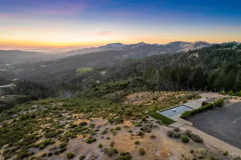 3131 Trinity Rd, Glen Ellen, CA 95442 photo 4