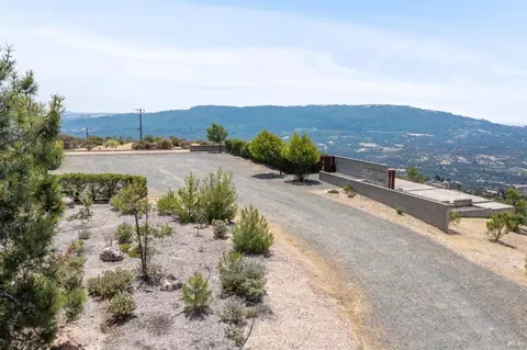 3131 Trinity Rd, Glen Ellen, CA 95442 photo 8