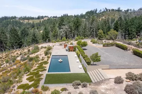 3131 Trinity Rd, Glen Ellen, CA 95442 photo 14