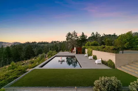 3131 Trinity Rd, Glen Ellen, CA 95442 photo 25