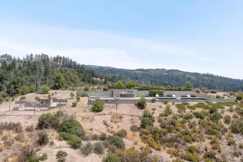 3131 Trinity Rd, Glen Ellen, CA 95442 photo 12