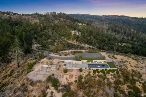 3131 Trinity Rd, Glen Ellen, CA 95442 photo 29