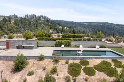 3131 Trinity Rd, Glen Ellen, CA 95442 photo 10