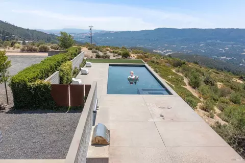 3131 Trinity Rd, Glen Ellen, CA 95442 photo 19