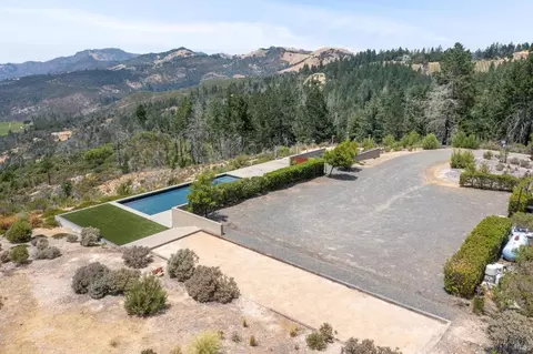 3131 Trinity Rd, Glen Ellen, CA 95442 photo 9