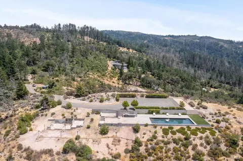 3131 Trinity Rd, Glen Ellen, CA 95442 photo 11