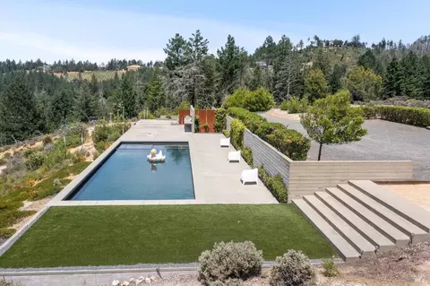 3131 Trinity Rd, Glen Ellen, CA 95442 photo 15