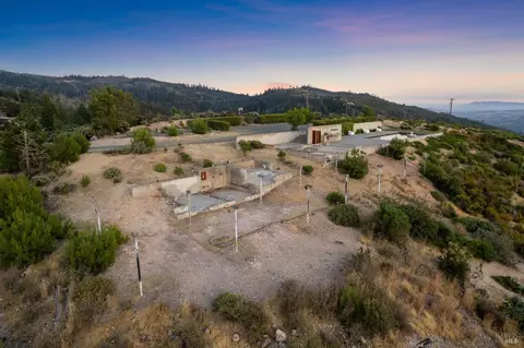 3131 Trinity Rd, Glen Ellen, CA 95442 photo 28