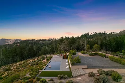 3131 Trinity Rd, Glen Ellen, CA 95442 photo 5