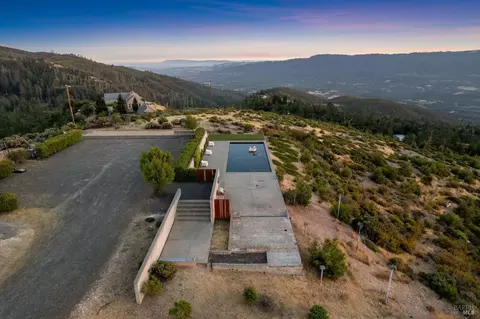3131 Trinity Rd, Glen Ellen, CA 95442 photo 30