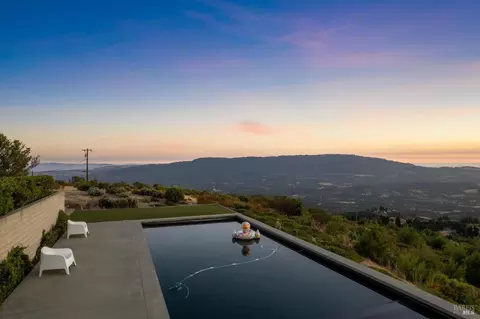 3131 Trinity Rd, Glen Ellen, CA 95442 photo 24