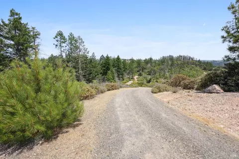 3131 Trinity Rd, Glen Ellen, CA 95442 photo 32