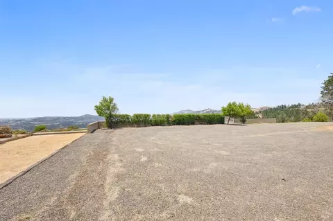 3131 Trinity Rd, Glen Ellen, CA 95442 photo 35