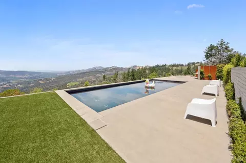3131 Trinity Rd, Glen Ellen, CA 95442 photo 21