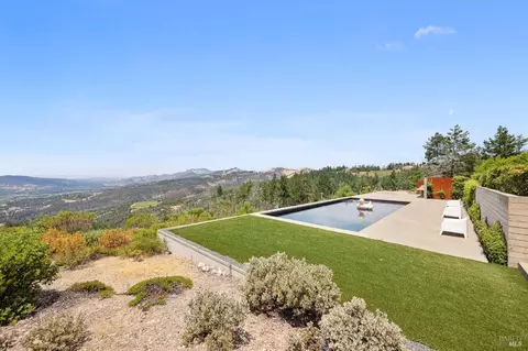 3131 Trinity Rd, Glen Ellen, CA 95442 photo 16