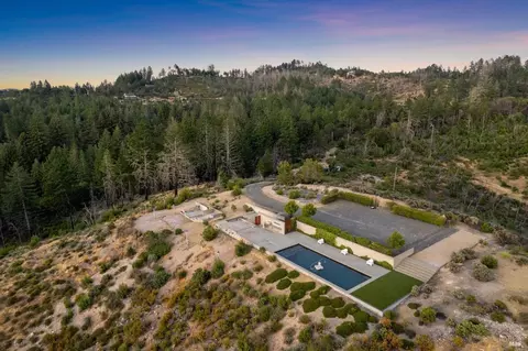3131 Trinity Rd, Glen Ellen, CA 95442 photo 6