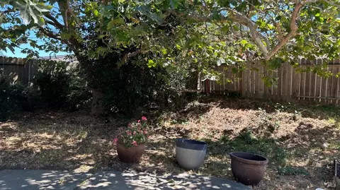 1065 Langlie Way, Rodeo, CA 94572 photo 5