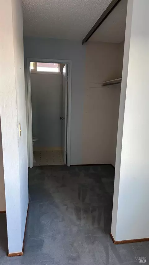 1065 Langlie Way, Rodeo, CA 94572 photo 17