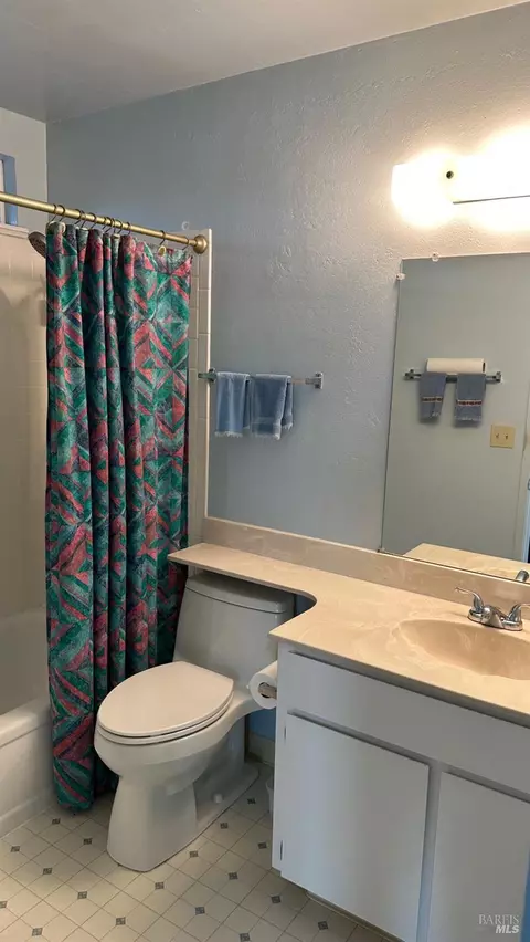 1065 Langlie Way, Rodeo, CA 94572 photo 21