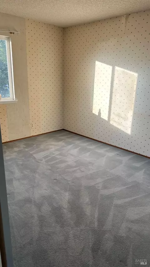 1065 Langlie Way, Rodeo, CA 94572 photo 15