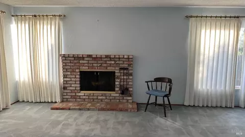 1065 Langlie Way, Rodeo, CA 94572 photo 25