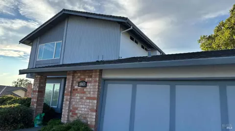 1065 Langlie Way, Rodeo, CA 94572 photo 18