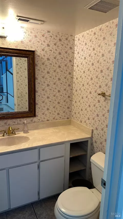 1065 Langlie Way, Rodeo, CA 94572 photo 7