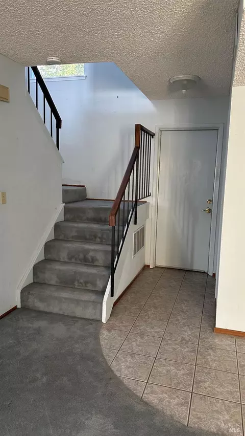 1065 Langlie Way, Rodeo, CA 94572 photo 19