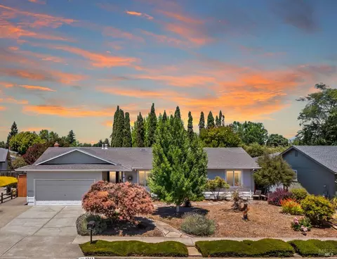 2343 Marsh Ct, Santa Rosa, CA 95403