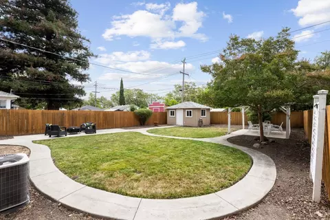 2033 Illinois St, Vallejo, CA 94590 photo 31