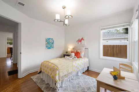 2033 Illinois St, Vallejo, CA 94590 photo 24