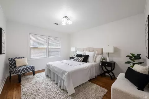 2033 Illinois St, Vallejo, CA 94590 photo 18
