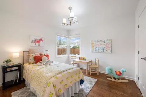 2033 Illinois St, Vallejo, CA 94590 photo 23