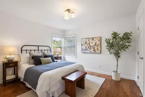 2033 Illinois St, Vallejo, CA 94590 photo 26