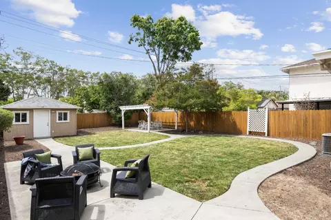 2033 Illinois St, Vallejo, CA 94590 photo 29