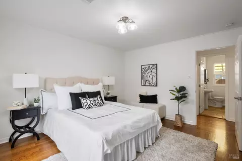 2033 Illinois St, Vallejo, CA 94590 photo 19