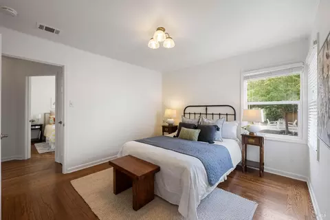 2033 Illinois St, Vallejo, CA 94590 photo 27