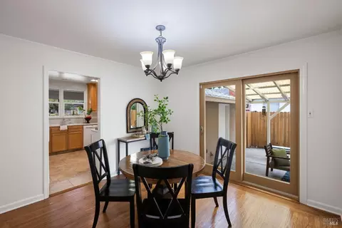 2033 Illinois St, Vallejo, CA 94590 photo 17