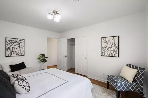 2033 Illinois St, Vallejo, CA 94590 photo 20