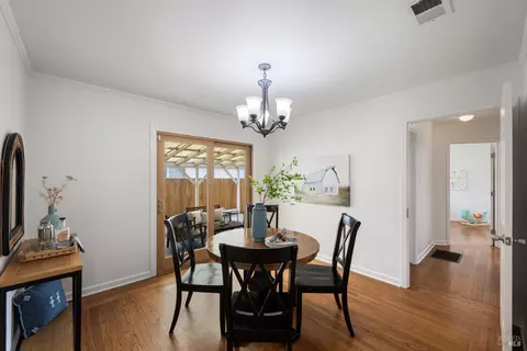 2033 Illinois St, Vallejo, CA 94590 photo 16