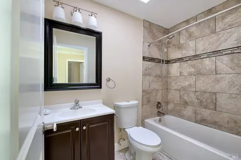 8304 Windmill Farms Dr, Cotati, CA 94931 photo 22