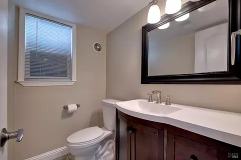 8304 Windmill Farms Dr, Cotati, CA 94931 photo 12