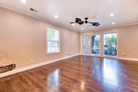 8304 Windmill Farms Dr, Cotati, CA 94931 photo 13