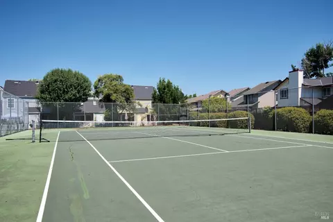 8304 Windmill Farms Dr, Cotati, CA 94931 photo 37