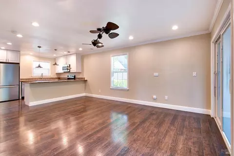 8304 Windmill Farms Dr, Cotati, CA 94931 photo 17